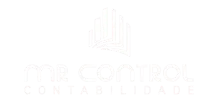 mrcontrol-logo-1