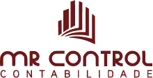 mrcontrol-logo-2 (1)